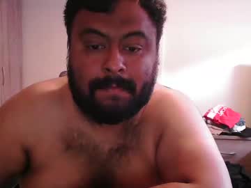 Feet Cams Live model Spysex__, age 28 streaming Foot Fetish VR