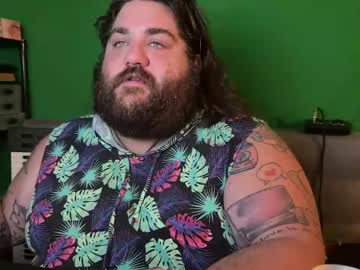 Hairy cam model Squeaks724, 39 yrs live now