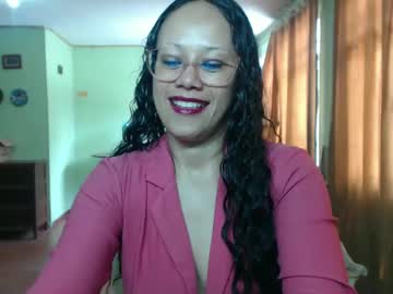 squirtbig01 - Live Performer