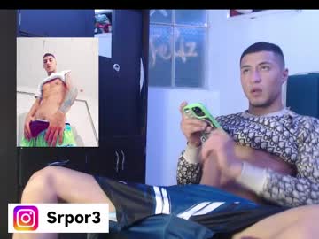 sr_porn01's Profile Image