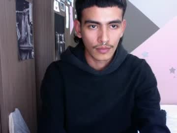 srcejotas - Live Nude Girls - Chaturbate Cams