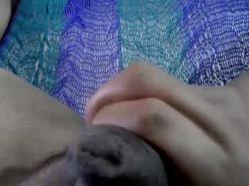 Srfrogs9999 big cock cam stud 26 yrs streaming live