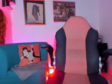 srsexy98 - Live EU Performer