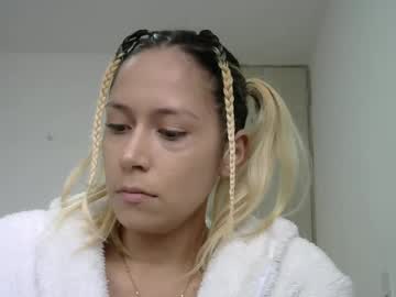 Srtalola • mistress • Antioquia, Colombia • public