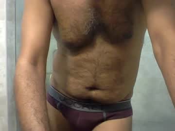 Sslave_4_youu • slave43y • india • public
