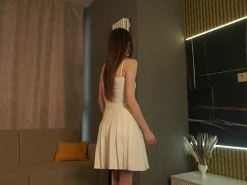 Recommended: sssecretgirlfriend