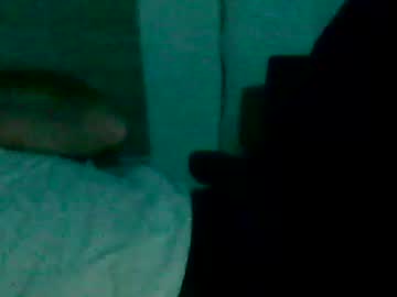 St0123 • chaturbate • public