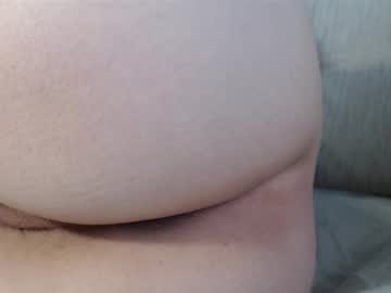 stacey_hot_01's Profile Image