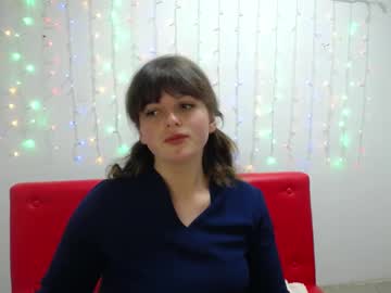 Recommended: staceylex