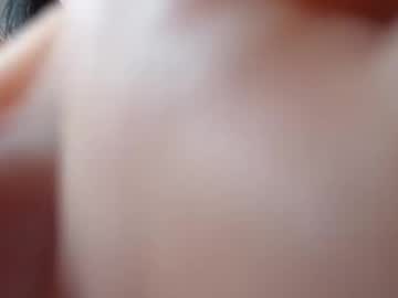 Live Milf Staceys_mom10 - Hot Milf Cams