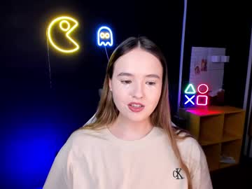 Catch me live as Stacy_moor_, age 21 yrs in premium male cam shows