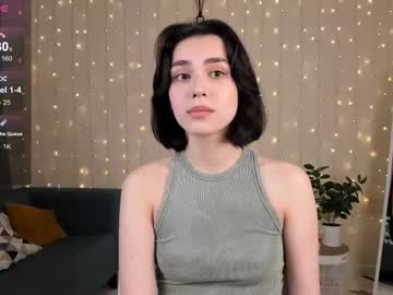 stacy_sharp's Profile Image