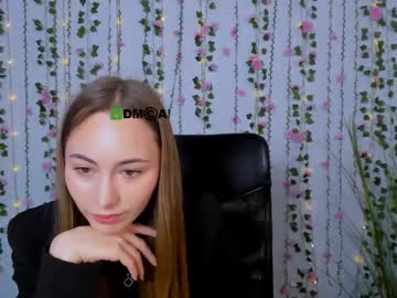 Live cam boy Stacy_wetspell – Hot Male Cams