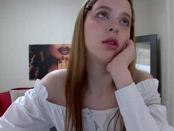 Recommended: stacyfloyd