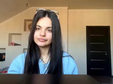 Stacyhammargren, 19 years old, Goal: show my belly a little : * This is my 1st day) I`m #new #shy #cute #teen #skinny [38 tokens remaining], webcam photo