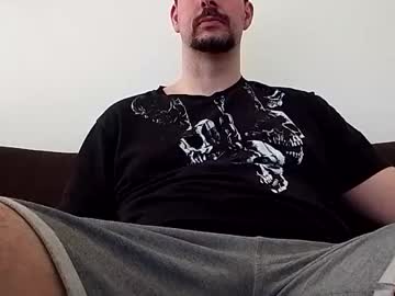 Catch me live as Stallion891114 in premium male cam shows