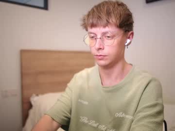 Stan__lexter, Goal: jerk off 10 min #18 #pvt #twink #cute #feet - Next Goal: ??CUMSHOW, webcam photo