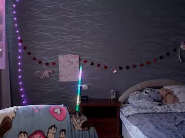 star_and_jane_ - Live EU Performer