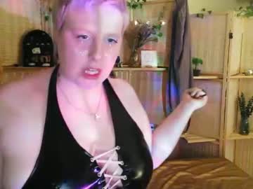 Star_ryderr • sissy29y • Illinois, United States • public