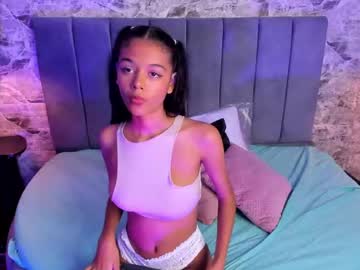 starry_eve - Live EU Performer