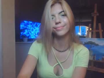 Starry_kitten, 18 years old, Guys! lets unzip my skirt maybe? #new #teen #cute #18 #shy [86 tokens remaining], webcam photo