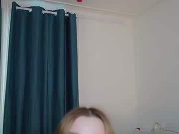 Starrymary, Heyy! i'm Mary, It's my 1st day <3 // GOAL: take off my skirt [114 tokens left] #new #teen #shy #18 #smalltits, webcam photo