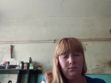 Starryvibe, Hi I am #new here and very #shy Lets be friends #nonude #tease #young  Goal: Support me please  [65 tokens remaining], webcam photo