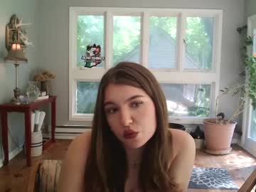 Live cam boy Stasiasteel77, 19 yrs – Hot Male Cams