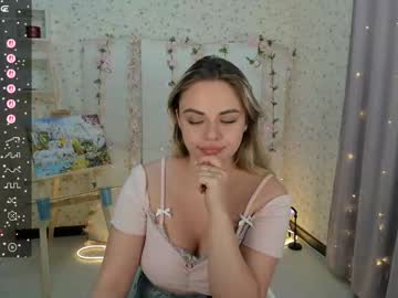 Feet Cams Live model Stasymartinn, age 25 streaming Foot Fetish VR