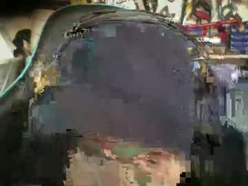 Hairy cam model Stavrou667743, 45 yrs live now