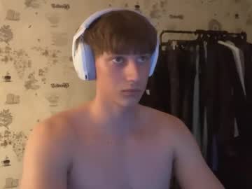 Steave418970, 21 years old, Daniel_00018 #new #naked #cute #twink #cock, webcam photo