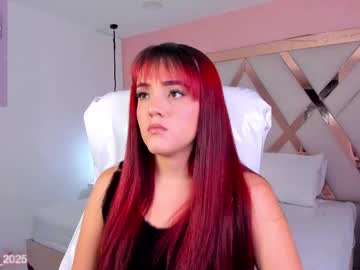 steefany_hott - Live EU Performer