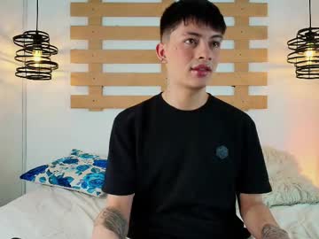 steev_novoa - Live EU Performer