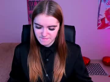Stef_nicks, 22 years old, GOAL: blow a kiss? [15 tokens remaining] eye contact challenge (spoiler: you lose)? #bigboobs #young #nonude #blonde #shy, webcam photo