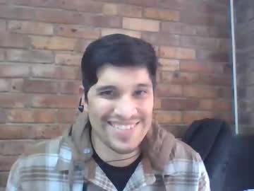 Live twink cam Stefanbog91, age 30 yrs nude and streaming