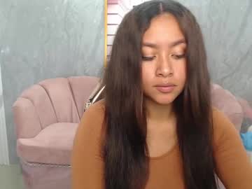 Catch me live as Stefanii_ch in premium male cam shows