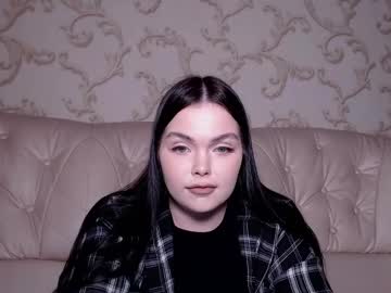 Live cam boy Stefaniwebb, 20 yrs – Hot Male Cams