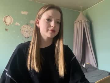 stefaniyaaa - Live Nude Girls - Chaturbate Cams