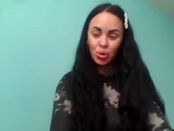 Stefaniyax, 35 years old, Goal: ??I will tease you? #cute #new #c2c #feet #tease - Next Goal: ??Dance for you?, webcam photo