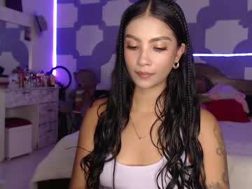 Recommended: stefanny_pllus