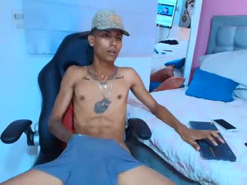 Stefanws_30_ big cock cam stud streaming live