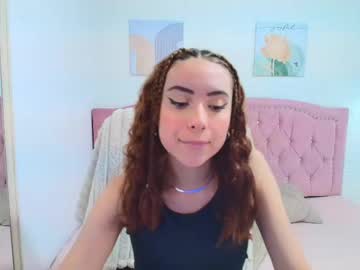 Recommended: stefany_tk