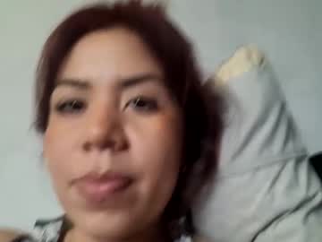 Recommended: stefanysexy19