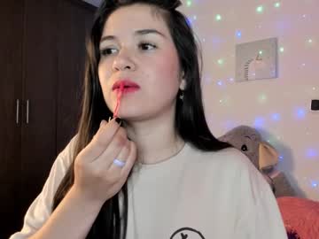 steffany_ks - Live Performer