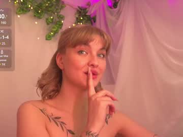 Live cam boy Steffany_xo, 20 yrs – Hot Male Cams