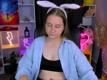 Stella_fleur • 1823y • Chaturland • public