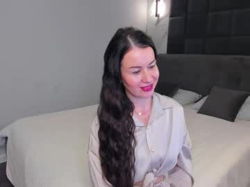 Stella_leonn, 42 years old, Lick your finger [100 tokens left] Hello everyone, my name is Stella  and I want to know each of you, today is my first stream! Wish good luck! #shy #boobs #milf #ass #new, webcam photo