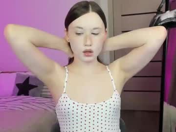 stella_sunny - Live Nude Girls - Chaturbate Cams