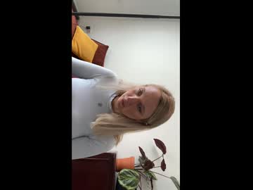 Stellacoachella1 • dutch30y • Europe • public