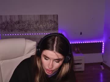 Recommended: stellafrost